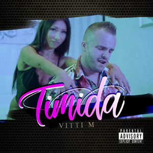 Tímida