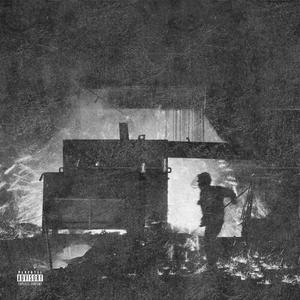 B.O.M.B (Original Version)