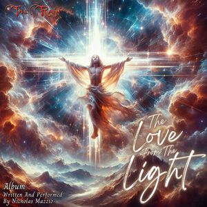 How Was I To Know (Mourning The Tragic Loss Of A Close Friend) (t424) (Live)