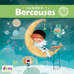 Quintette en La Majeur, D. 667 "La Truite"