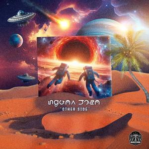 Other Side (Instrumental)