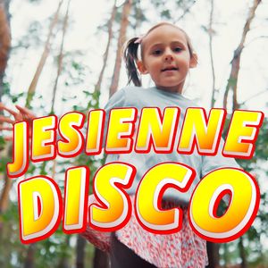 JESIENNE DISCO