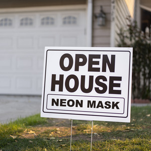 NBDD (Night Breaking Damaged Dreams)