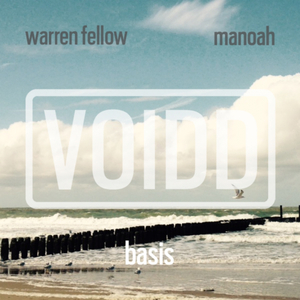 Basis (Bright Sun Mix)