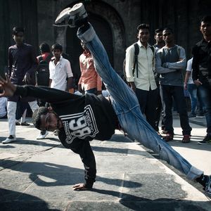 【FREE】BIG SHOT type TRAP BEAT