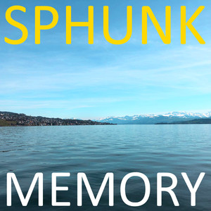 Only in Your Arms I Feel Safe