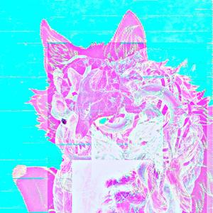 Going Schizo (feat. Zotiyac)