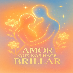 Donde Empieza La Luz