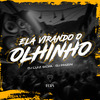 Dj Luiz Silva - Ela Virando o Olhinho