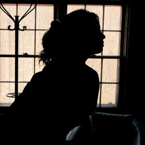 Suspirium (feat. Abby Coberly)