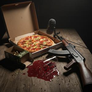 Hot n Ready Freestyle