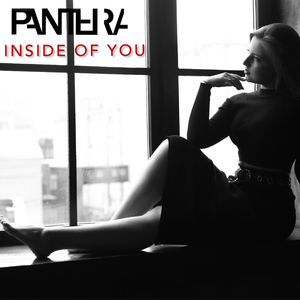Inside of you