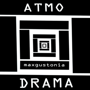 Atmo Drama