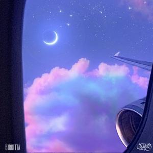 星若见月（Prod. Furly）