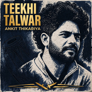 TEEKHI TALWAR