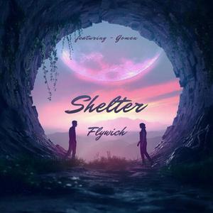 Shelter (feat. Gomen)