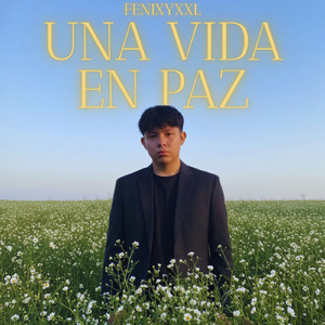 CARTA PARA MI YO NIÑO