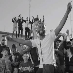 Trucos Pa Tener Lujos