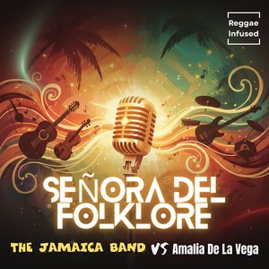 Jugueteando (Reggae EDM Radio Edit)