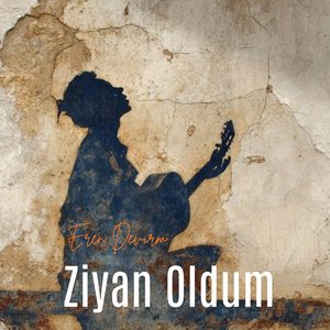 Ziyan Oldum