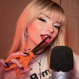 Gathering Your Thoughts