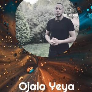Ojala Yeya (tribute to DJ Artzz) (instrumental)