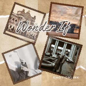 Wonder If