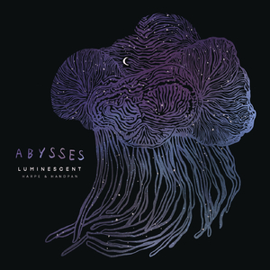 Noctiluca scintillans