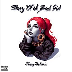 5 Star Bitch (feat. Wolf!)