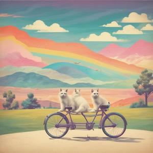 Gattinara 9 by @mystifiedvisualizers010