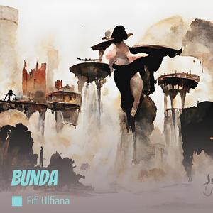 Bunda