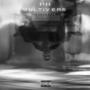 Multivers Freestyle