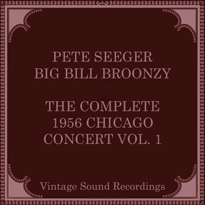 Willie Mae (Hq Remastered 2024)