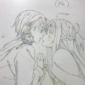 你是对的人(加糖合唱版)