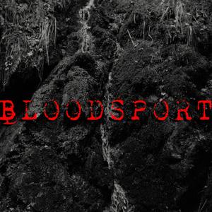 Bloodsport