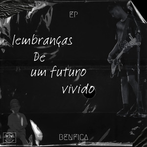 Pra Toda Vida (Patodavida)