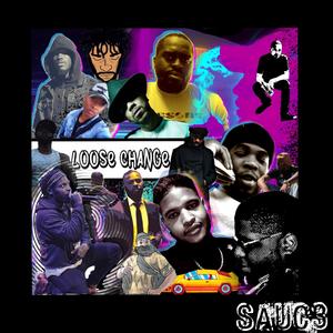 Every Single Club Song