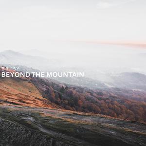 Beyond the Mountain