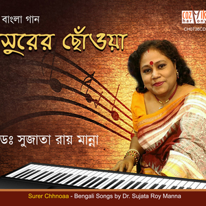 Bhalobashar Manushguli
