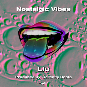 Nostalgic Vibes