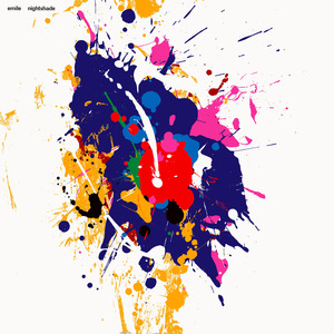 Det Kollektive Selvmord (Live)