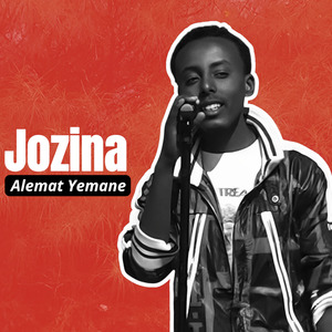 Jozina