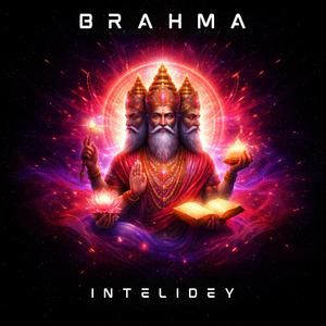 Brahma