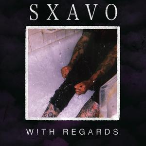 When Friends Move Away