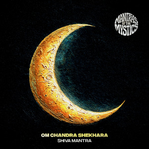 Om Chandra Shekhara | Shiva Mantra