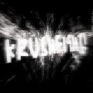 KRUSHFIGHT! (feat. ZEVXR)