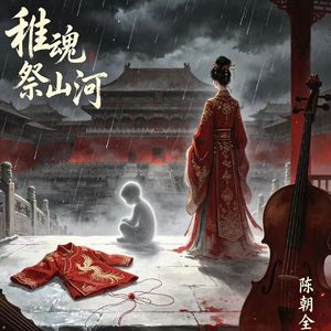 长乐夜哭