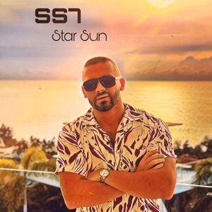 Star Sun