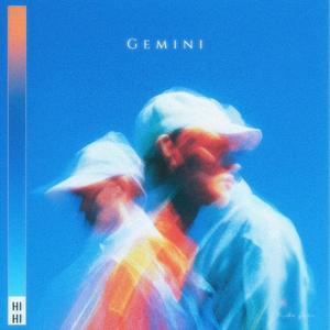 Gemini（双子座）