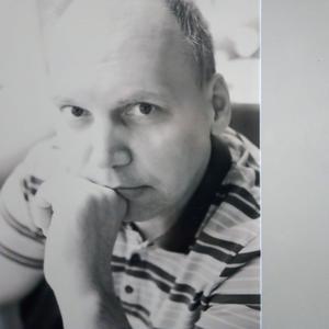 И.Бродский/К.Рассомахин - Два всадника